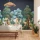 178458.webp