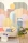 141618.webp