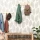 141179.webp