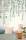 165054.webp