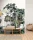 165039.webp