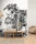 165073.webp
