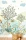 147836.webp