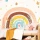 147857.webp
