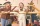 147843.webp