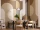 179274.webp