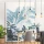 112763.webp