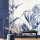 112775.webp
