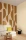 179292 (1).webp