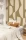 179296.webp