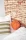 122720.webp