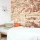 122744.webp