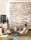 122730.webp