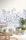 159075.webp