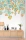 159084.webp