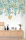 159089.webp