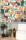 159060.webp