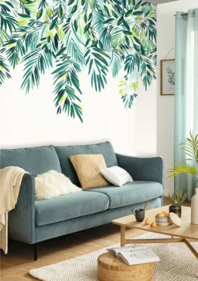 159052.webp
