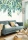 159052.webp