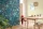 159063.webp