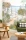 159072.webp