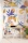 159045.webp