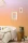 159064.webp