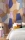 159061.webp