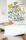 159044.webp