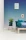 159090.webp
