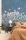 159066.webp
