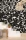 159078.webp