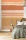 159047.webp