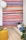 159050.webp