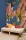 159055.webp