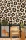 159073.webp