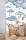 159087.webp