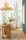 159065.webp