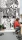 159091.webp