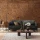 178406.webp