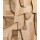 CASELIO_106192025.jpg
