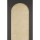 CASELIO_106209034.jpg