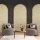 178419.webp