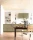 178408.webp