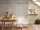 178411.webp