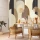 178426.webp