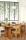 178423.webp
