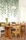 178431.webp