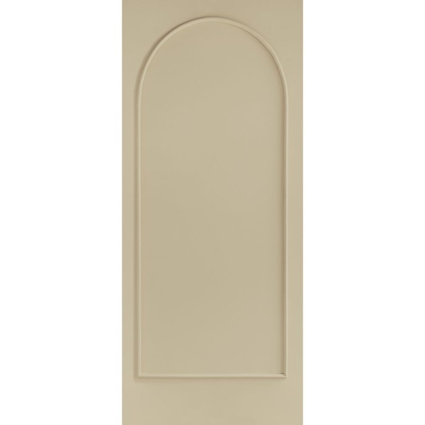 CASELIO_106341040.jpg