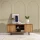 178400.webp